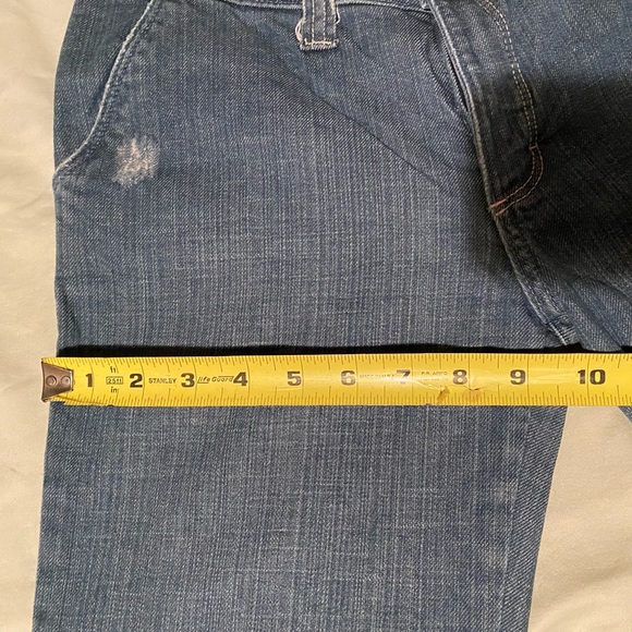 Frankie B Jeans 🤩 - Picture 8 of 9